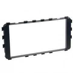 Переходная рамка ACV для Toyota Yaris (381300-20)