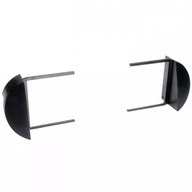 Переходная рамка ACV для Volkswagen New Beetle (281320-03) Переходная рамка ACV для Volkswagen New Beetle (281320-03)