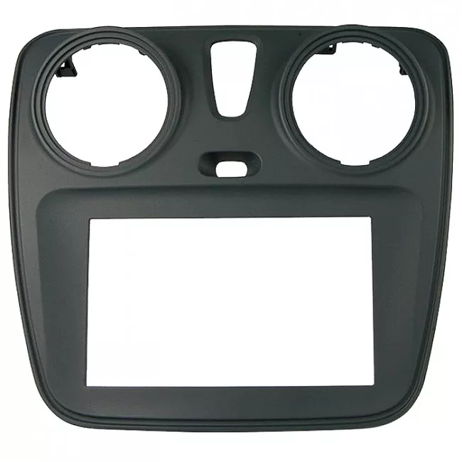 Переходная рамка AWM для Renault, Dacia (781-27-104)
