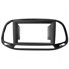 Переходная рамка AWM для Fiat Doblo (781-11-059)