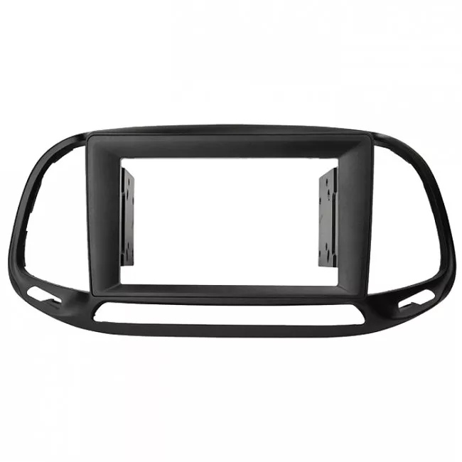 Переходная рамка AWM для Fiat Doblo (781-11-059)