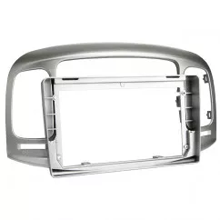 Перехідна рамка AWM для Hyundai Accent (981-01-558)