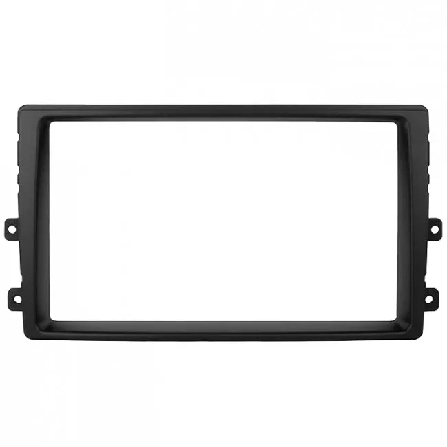 Переходная рамка AWM для KIA Cerato (781-02-217)