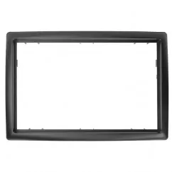 Переходная рамка AWM для Renault Megane II (781-27-100)