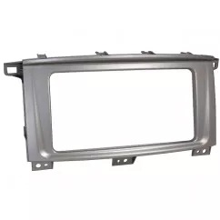 Переходная рамка AWM для Toyota Land Cruiser 100 (781-07-043)