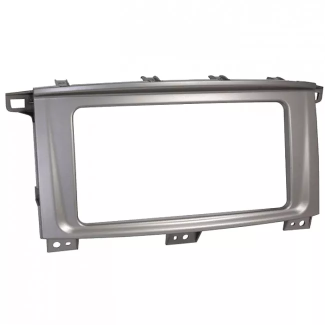 Переходная рамка AWM для Toyota Land Cruiser 100 (781-07-043) Переходная рамка AWM для Toyota Land Cruiser 100 (781-07-043)