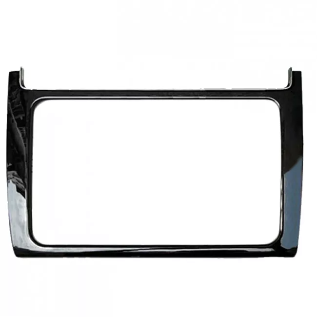 Переходная рамка AWM для Volkswagen Polo (781-35-039) Переходная рамка AWM для Volkswagen Polo (781-35-039)
