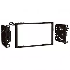Перехідна рамка Metra для Chevrolet, Caddilac, Suzuki Multikit (95-2009)