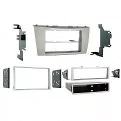 Перехідна рамка Metra для Toyota Camry (99-8218)