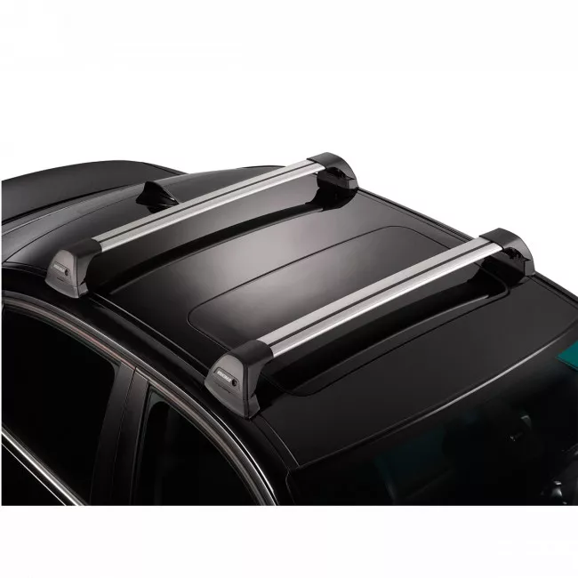 Поперечины Yakima Flush Bars S25 (95/100) (YK S25)