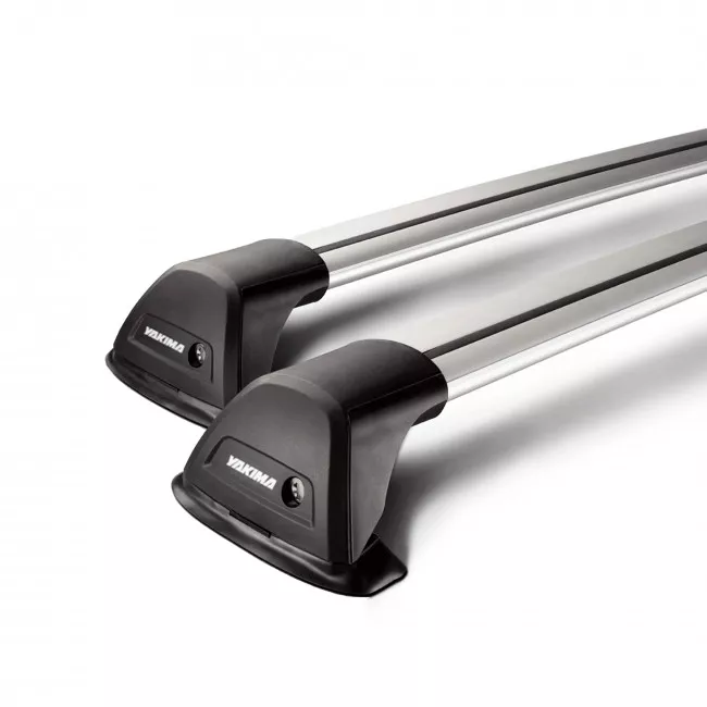 Поперечины Yakima Flush Bars S25 (95/100) (YK S25)