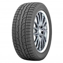 Шина 205/50R17 93H OBSERVE GSi6 HP