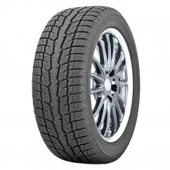 Шина 245/40R18 97V OBSERVE GSi6 HP