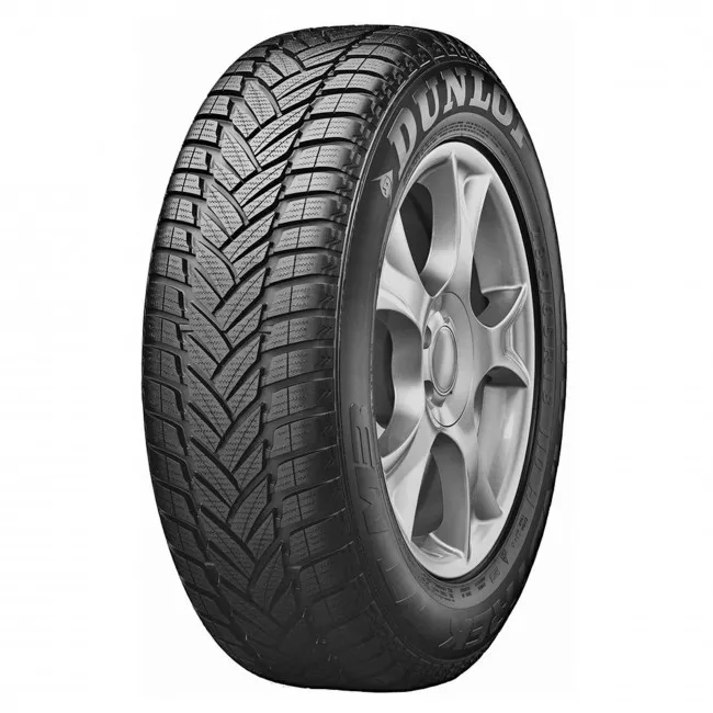 Шина 275/45R20 110V GRANDTREK WT M3 XL AO
