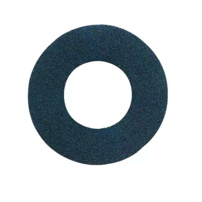 Шліфувальний папір BOSCH Blue Metal-top( 2608607394) Шліфувальний папір BOSCH Blue Metal-top( 2608607394)