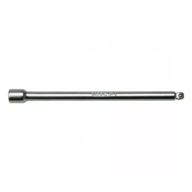 Удлинитель YATO 3/8" 254мм (YT-3849)