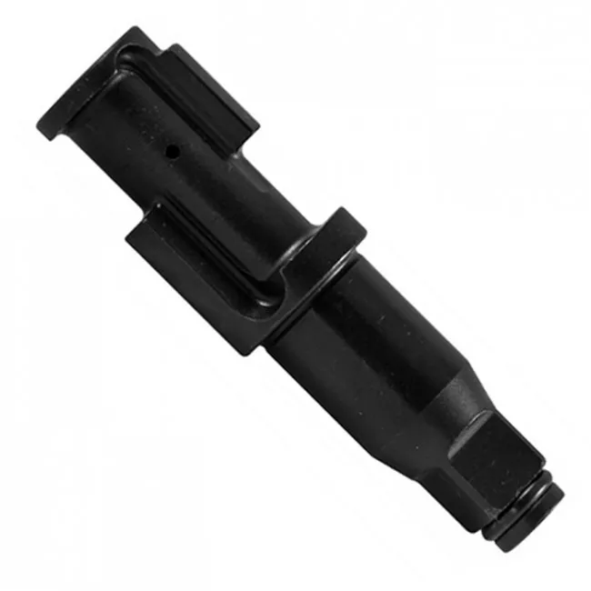 Вал TOPTUL для KAAB1640 (KAEC043B)