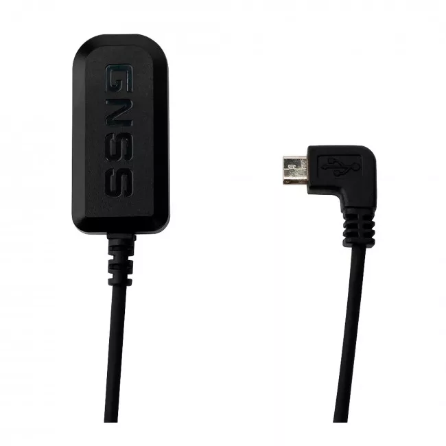 Відеореєстратор BlackVue DR 590 X-2CH IR (00079)