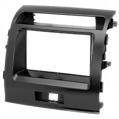 CARAV 08-010 Переходная рамка Toyota Land Cruiser 200