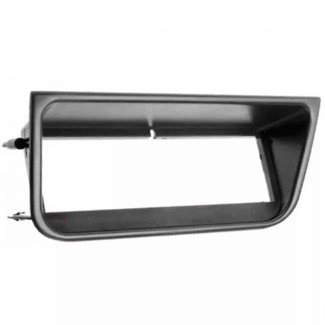 CARAV 11-031 Переходная рамка для Peugeot 406 CARAV 11-031 Переходная рамка для Peugeot 406