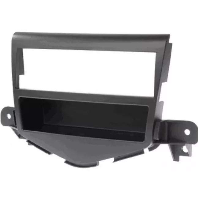 CARAV 11-053 Переходная рамка для Chevrolet Cruze CARAV 11-053 Переходная рамка для Chevrolet Cruze