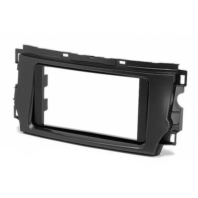 CARAV 11-205 Переходная рамка для Toyota Avalon CARAV 11-205 Переходная рамка для Toyota Avalon