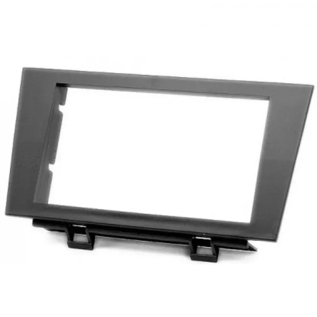 CARAV 11-211 Перехідна рамка для Lexus ES