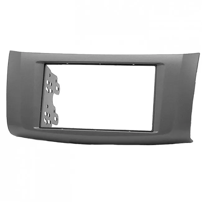 CARAV 11-477 Переходная рамка Nissan Sylphy, Sentra, Pulsar, Tiida CARAV 11-477 Переходная рамка Nissan Sylphy, Sentra, Pulsar, Tiida
