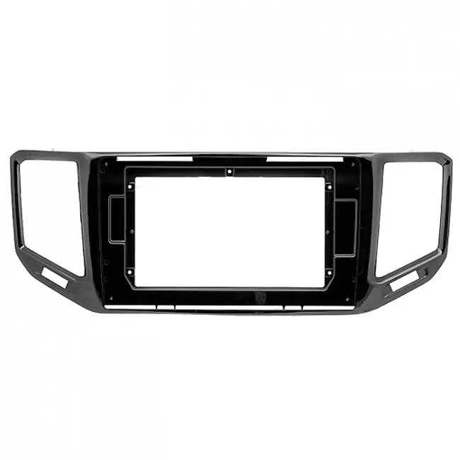 CARAV 22-054 Переходная рамка Volkswagen Teramont