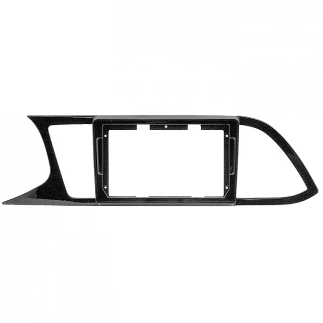 CARAV 22-224 Перехідна рамка Seat Leon CARAV 22-224 Перехідна рамка Seat Leon