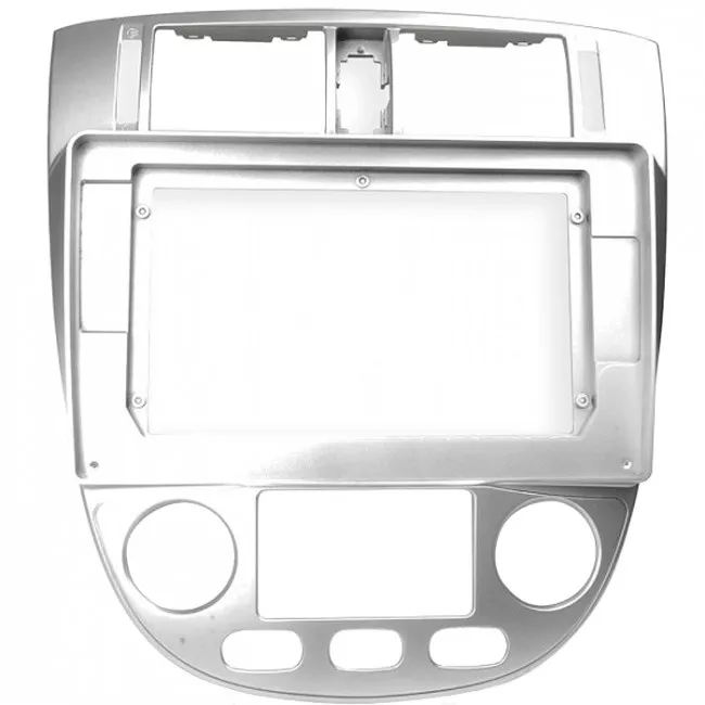 CARAV 22-500 Переходная рамка Chevrolet Lacetti, Nubira CARAV 22-500 Переходная рамка Chevrolet Lacetti, Nubira
