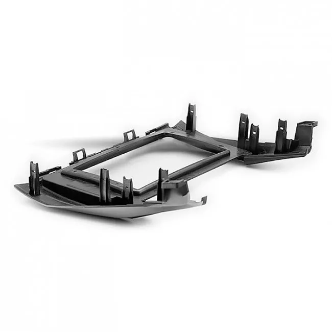 CARAV 22-601 Переходная рамка Toyota Camry, Aurion