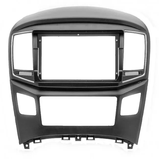 CARAV 22-604 Переходная рамка Hyundai H-1, Grand Starex CARAV 22-604 Переходная рамка Hyundai H-1, Grand Starex