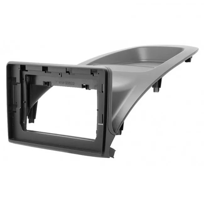 CARAV 22-695 Переходная рамка Ford Ecosport CARAV 22-695 Переходная рамка Ford Ecosport
