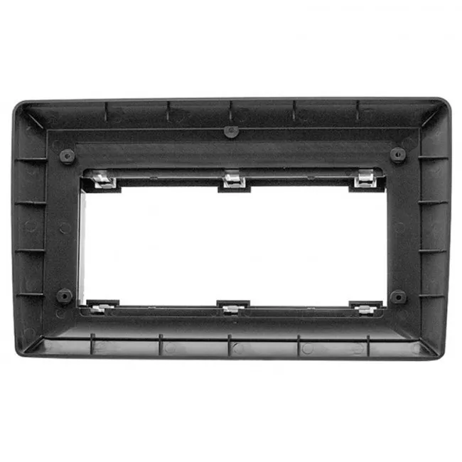 CARAV 22-997 Переходная рамка Chevrolet, Hummer H2, Suzuki XL-7 CARAV 22-997 Переходная рамка Chevrolet, Hummer H2, Suzuki XL-7