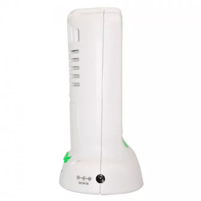 Детектор качества воздуха BENETECH (GM8804)