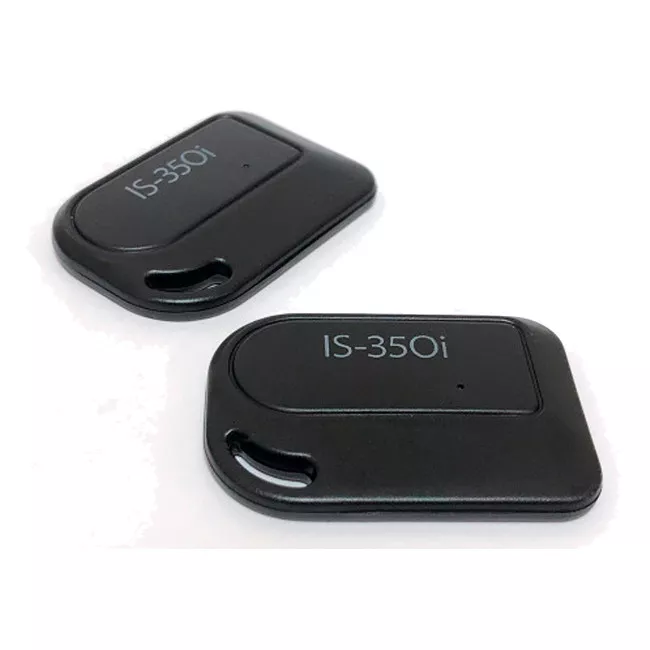 Іммобілайзер Pandect IS-350i (00000002310)