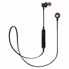 Наушники ERGO BT-980 (BT-980BK)