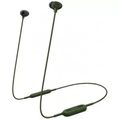Наушники PANASONIC (RP-NJ310BGE-G)