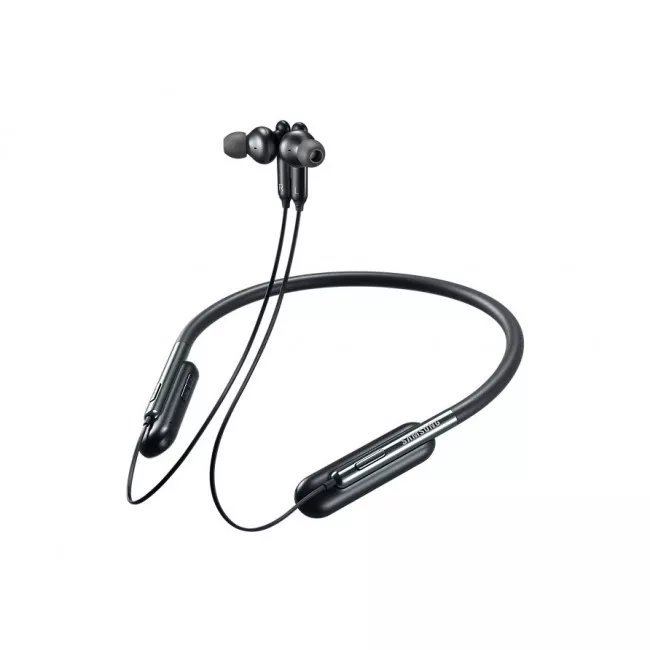 Наушники SAMSUNG U Flex Black (EO-BG950CBEGRU)