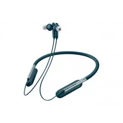 Наушники SAMSUNG U Flex Blue (EO-BG950CLEGRU)