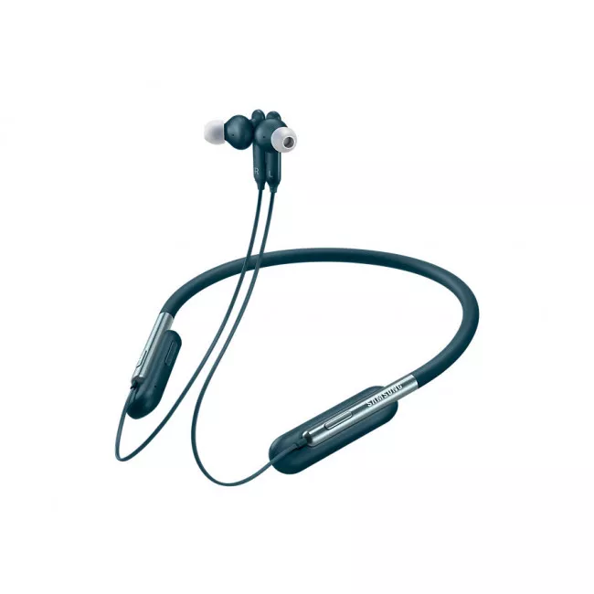 Наушники SAMSUNG U Flex Blue (EO-BG950CLEGRU)