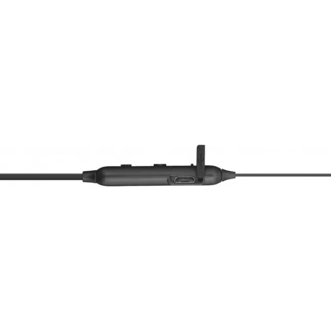 Наушники TRUST Ludix Lightweigh (23108)