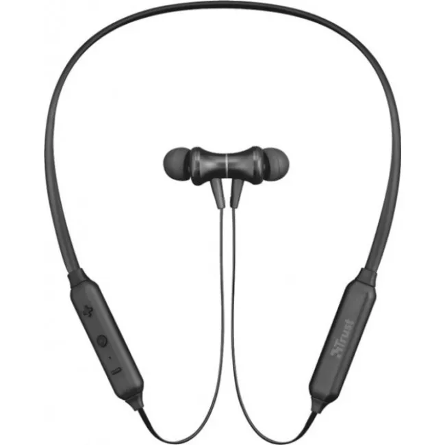 Наушники TRUST Ludix Lightweigh (23108)
