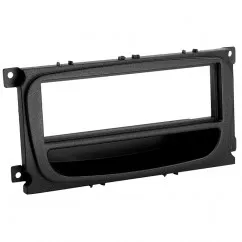 Перехідна рамка ACV для Ford Focus, Mondeo, S-Max, C-Max, Galaxy, Kuga (281114-36)