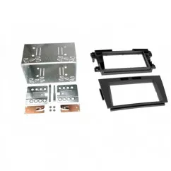 Перехідна рамка ACV для Mazda CX 7 (381170-08)