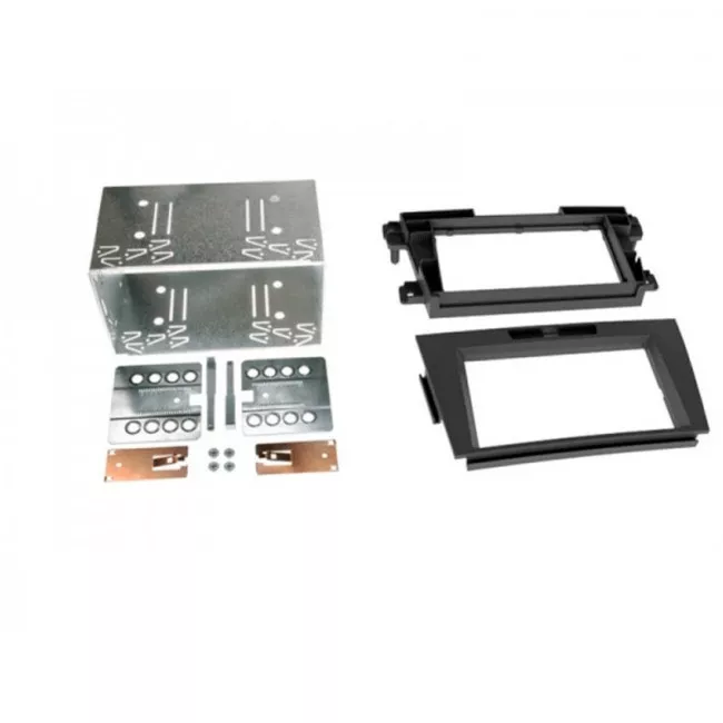 Перехідна рамка ACV для Mazda CX 7 (381170-08)