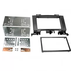 Перехідна рамка ACV для Mercedes Sprinter, Volkswagen Crafter (381190-27)