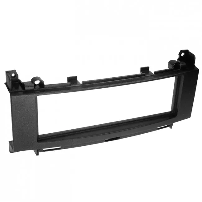 Переходная рамка ACV для Mercedes Vito, Viano, W639, W169, W245 (281190-17) Переходная рамка ACV для Mercedes Vito, Viano, W639, W169, W245 (281190-17)