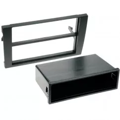Перехідна рамка ACV для Seat Exeo (281320-17)